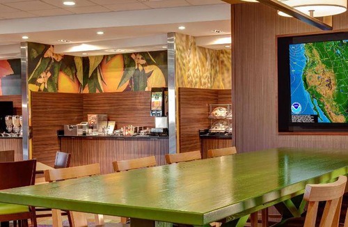 White Bear Lake Hotel | 30 m² Hotel ∙ 9 guests