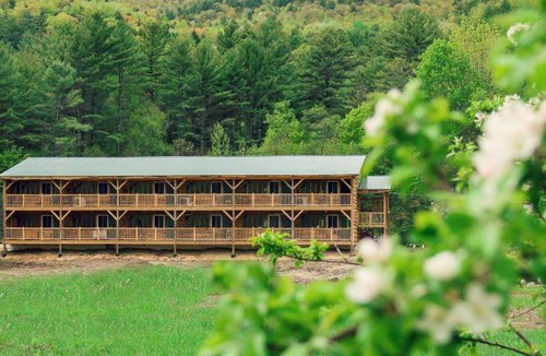 Elizabethtown Hotel | 30 m² Motel ∙ 2 guests