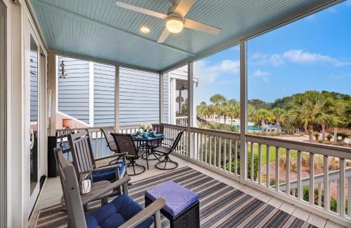 Ocean Point House | 30 Ocean Point