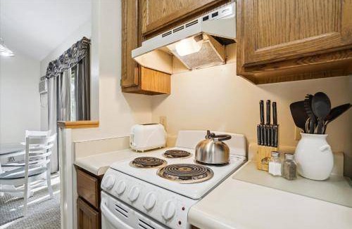 West Bridgewater Hotel | 33 m² Hotel ∙ 2 bedrooms ∙ 8 guests