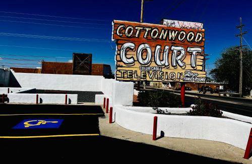 Southside Hotel | 33 m² Motel ∙ 4 guests