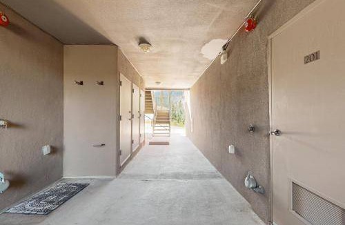 Taos Ski Valley Hotel | 35 m² Hotel ∙ 4 guests
