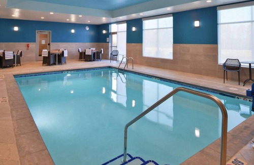 Lakeville Hotel | 38 m² Hotel ∙ 127 guests