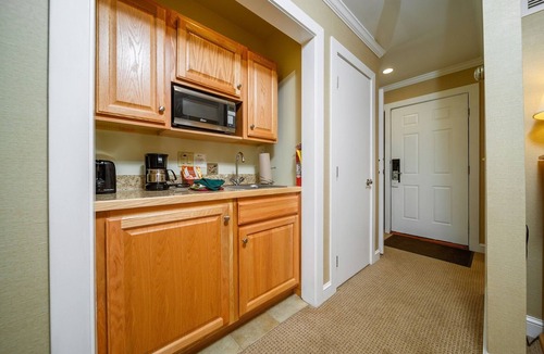 Stowe Area House | 3BR Stoweflake Townhouse with Resort Amenities