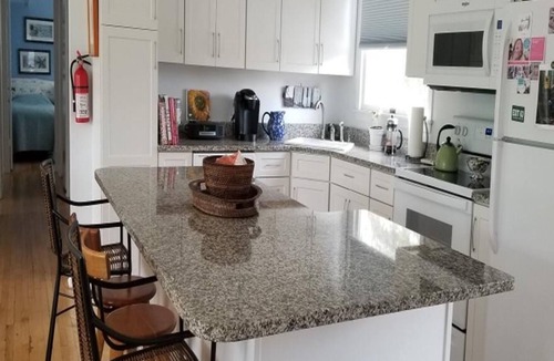 Loveladies House | 4 bedroom accommodation in Loveladies