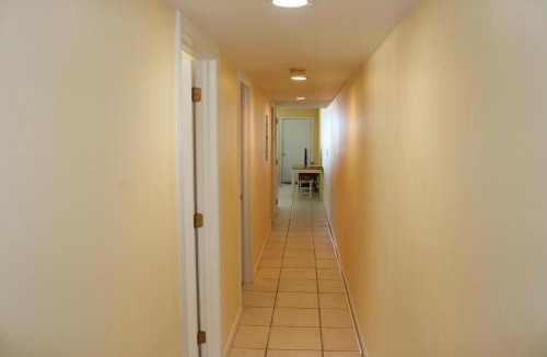 Harold House | #4 Island Surf by Alicia Hollis Realtor Rentals - Open Now