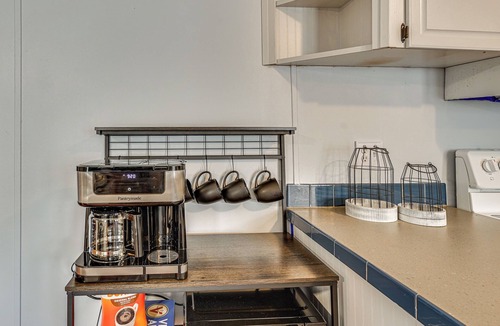 Gainesville House | 4 Mi to UF Campus! Game Day Getaway
