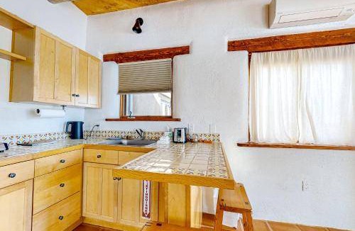 Arroyo Seco Hotel | 46 m² Hotel ∙ 2 guests