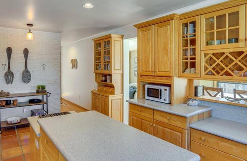 Wilmington House | 460 m² House ∙ 5 bedrooms ∙ 10 guests