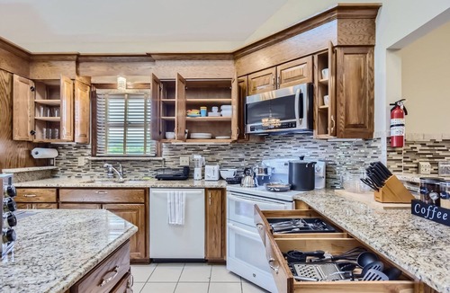 Franklin House | 5 Acre 2500 Sqft Country House Near Nashville F2