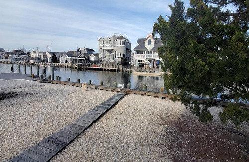 High Bar Harbor House | 5 bedroom accommodation in High Bar Harbor