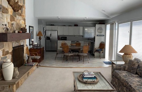 Barnegat Light House | 5 bedroom accommodation in Barnegat Light