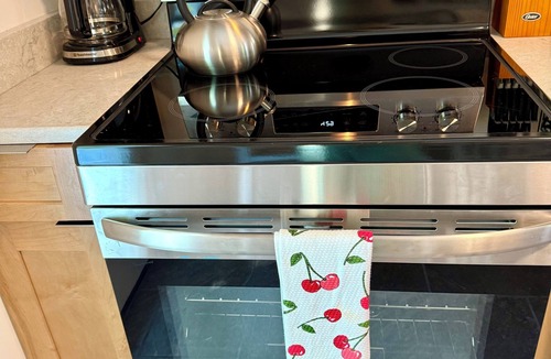 Pine Hill House | 5 minutes to Belleayre! The Birch Creek Cottage