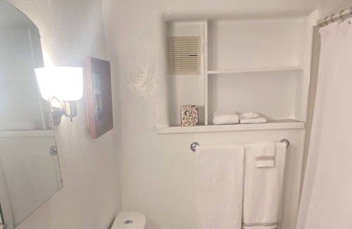 Tesuque Cottage | 5 Minutes to the Opera & Downtown Santa Fe