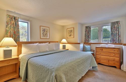 Central Vermont- Killington Condo | 53 m² Condo ∙ 1 bedroom ∙ 4 guests