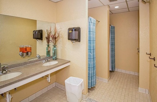 West Dover Condo | 56 m² Condo ∙ 1 bedroom ∙ 4 guests