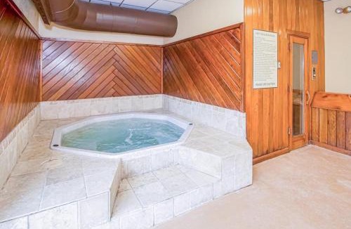 West Dover Apartment | 5A Mountain Village - Unit A