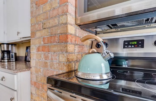 Whittier Apartment | 6 Bedroom Oasis Near Uptown & Stadium Walk to Eat Street Sleeps 16+