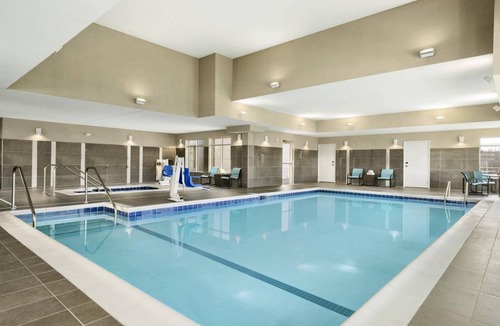Woodbury Hotel | 66 m² Hotel ∙ 127 guests