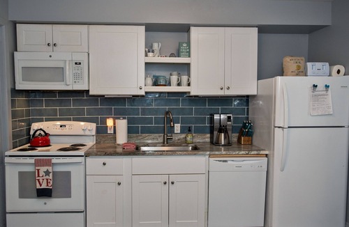 Bolton Landing House | 6BR/3BA Home in Bolton Landing ~ Pet Friendly!