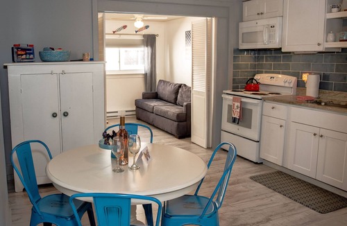 Bolton Landing House | 6BR/3BA Home in Bolton Landing ~ Pet Friendly!