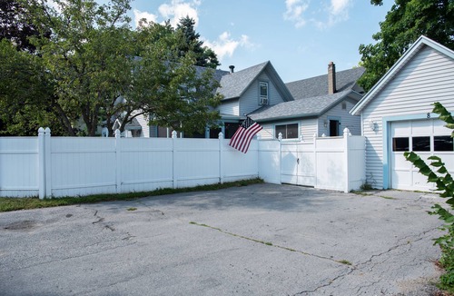 Bolton Landing House | 6BR/3BA Home in Bolton Landing ~ Pet Friendly!