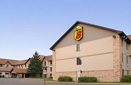 Roseville Hotel | 72 m² Hotel ∙ 127 guests
