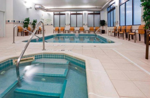 Kutzky Park Hotel | 73 m² Hotel ∙ 127 guests