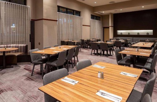 Kutzky Park Hotel | 73 m² Hotel ∙ 127 guests