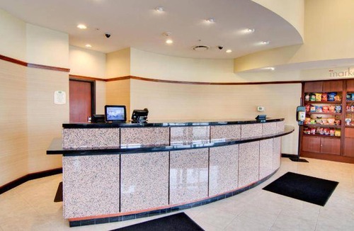 Kutzky Park Hotel | 73 m² Hotel ∙ 127 guests