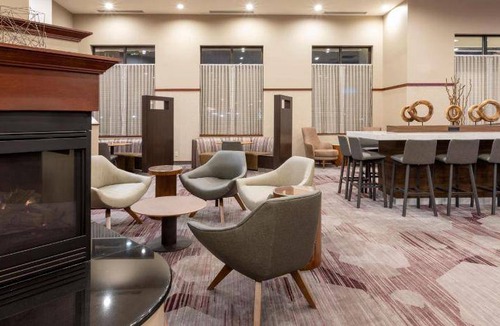 Kutzky Park Hotel | 73 m² Hotel ∙ 127 guests