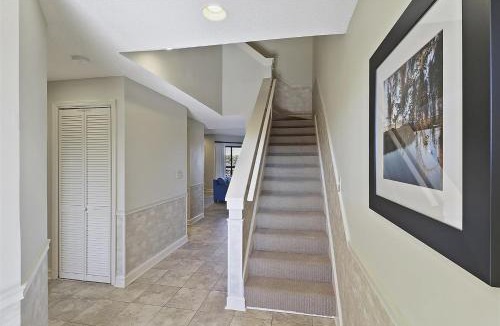 Shelter Cove House | 7329 Harbourside