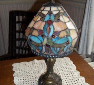 Gettysburg Bed & Breakfast | A Sentimental Journey