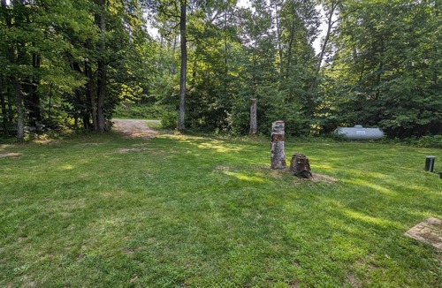 Birchwood Cabin | A True Northwood's Cabin Experience!