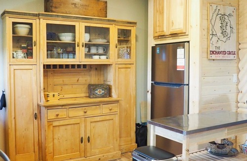 Youngsville House | Abiquiu Lake Retreat-nBeautiful views, full kitchen, WiFi ,family friendly home