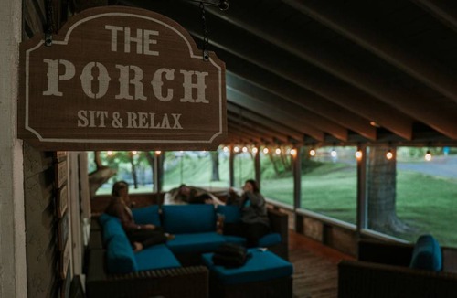 St Croix Falls Other | Accommodation ∙ 4 bedrooms ∙ 14 guests