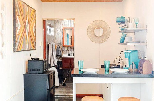 Taos Other | Accommodation ∙ 1 bedroom ∙ 3 guests