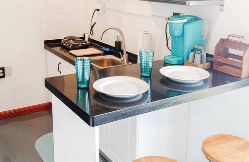 Taos Other | Accommodation ∙ 1 bedroom ∙ 3 guests