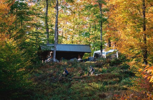 Meacham Other | Accommodation ∙ 1 bedroom ∙ 6 guests