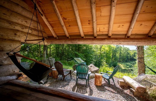 Meacham Other | Accommodation ∙ 1 bedroom ∙ 6 guests