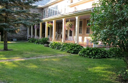 Forest Dale Other | Accommodation ∙ 5 bedrooms ∙ 12 guests