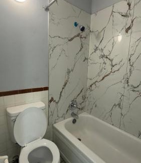 Ada Hotel | Ada Inn & Suites