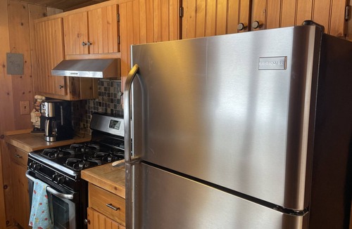 Jay Cabin | Adirondack A-Frame - Ski/Cozy/Mountain Retreat