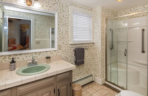 Dorset Cottage | Adorable Cottage in the heart of Dorset Village!