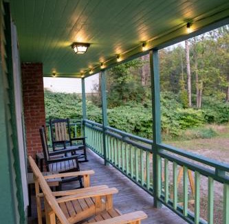 East Burke House | Adventurer's Home by Kingdom Trails and Burke Mtn