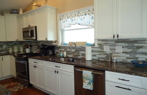 North Beach Haven House | After Dune Delight After Dune Delight After Dune Delight