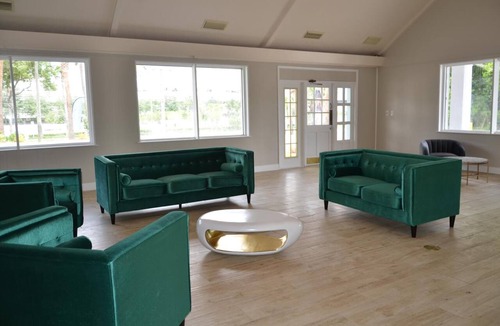 Altamonte Springs Hotel | Altamonte Springs Hotel and Suites