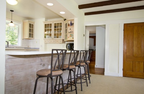 Jamaica House | Amazing Family Luxury Home - Near Stratton Mountain - Seasonal Rental options!