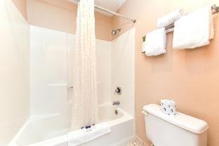 Plattsburgh Hotel | Americas Best Value Inn Plattsburgh