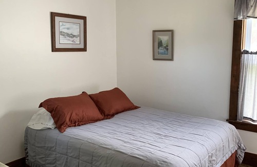 Bloomingdale Other | An Adirondack Family and Pet Friendly Vacation Home